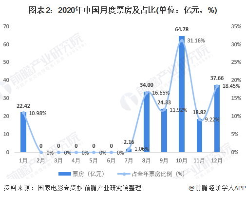 微信圖片_20210627225541.png